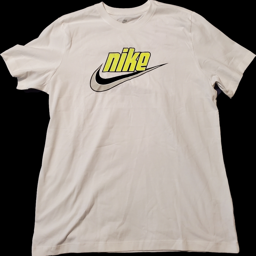 Nike shirt
